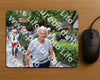 Evenement foto: Nijmeegse Vierdaagse 1116