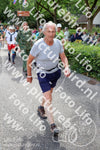 Evenement foto: Nijmeegse Vierdaagse 1116