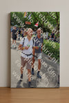 Evenement foto: Nijmeegse Vierdaagse 1116