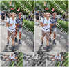 Evenement foto: Nijmeegse Vierdaagse 1116