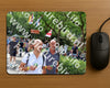 Evenement foto: Nijmeegse Vierdaagse 1116