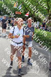 Evenement foto: Nijmeegse Vierdaagse 1116