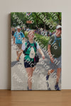 Evenement foto: Nijmeegse Vierdaagse 1116