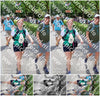 Evenement foto: Nijmeegse Vierdaagse 1116
