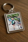 Evenement foto: Nijmeegse Vierdaagse 1116