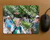 Evenement foto: Nijmeegse Vierdaagse 1116