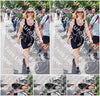 Evenement foto: Nijmeegse Vierdaagse 1116
