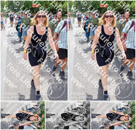 Evenement foto: Nijmeegse Vierdaagse 1116