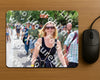 Evenement foto: Nijmeegse Vierdaagse 1116
