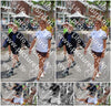 Evenement foto: Nijmeegse Vierdaagse 1116