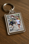 Evenement foto: Nijmeegse Vierdaagse 1116