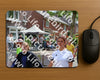 Evenement foto: Nijmeegse Vierdaagse 1116