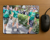 Evenement foto: Nijmeegse Vierdaagse 1116