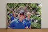 Evenement foto: Nijmeegse Vierdaagse 1116