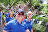 Evenement foto: Nijmeegse Vierdaagse 1116