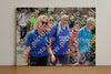 Evenement foto: Nijmeegse Vierdaagse 1116
