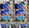 Evenement foto: Nijmeegse Vierdaagse 1116