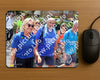 Evenement foto: Nijmeegse Vierdaagse 1116