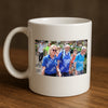 Evenement foto: Nijmeegse Vierdaagse 1116