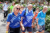 Evenement foto: Nijmeegse Vierdaagse 1116