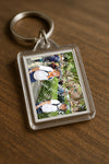 Evenement foto: Nijmeegse Vierdaagse 1116