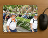 Evenement foto: Nijmeegse Vierdaagse 1116