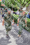 Evenement foto: Nijmeegse Vierdaagse 1116