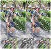 Evenement foto: Nijmeegse Vierdaagse 1116