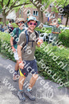 Evenement foto: Nijmeegse Vierdaagse 1116