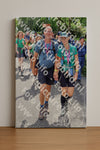 Evenement foto: Nijmeegse Vierdaagse 1116