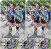 Evenement foto: Nijmeegse Vierdaagse 1116