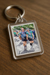 Evenement foto: Nijmeegse Vierdaagse 1116