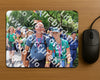 Evenement foto: Nijmeegse Vierdaagse 1116