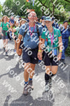 Evenement foto: Nijmeegse Vierdaagse 1116