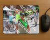 Evenement foto: Nijmeegse Vierdaagse 1116