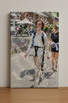 Evenement foto: Nijmeegse Vierdaagse 1116