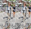 Evenement foto: Nijmeegse Vierdaagse 1116