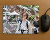 Evenement foto: Nijmeegse Vierdaagse 1116