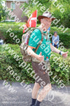 Evenement foto: Nijmeegse Vierdaagse 1116