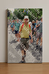 Evenement foto: Nijmeegse Vierdaagse 1116