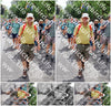 Evenement foto: Nijmeegse Vierdaagse 1116