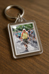 Evenement foto: Nijmeegse Vierdaagse 1116