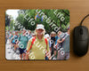 Evenement foto: Nijmeegse Vierdaagse 1116
