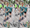 Evenement foto: Nijmeegse Vierdaagse 1116