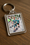 Evenement foto: Nijmeegse Vierdaagse 1116
