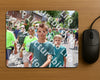 Evenement foto: Nijmeegse Vierdaagse 1116