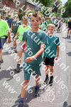 Evenement foto: Nijmeegse Vierdaagse 1116