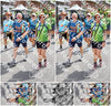 Evenement foto: Nijmeegse Vierdaagse 1116