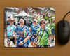 Evenement foto: Nijmeegse Vierdaagse 1116