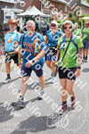 Evenement foto: Nijmeegse Vierdaagse 1116